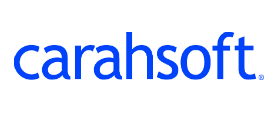 Carahsoft
